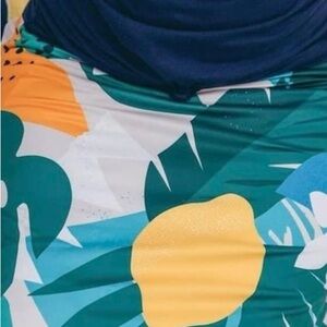 3XL BUNDLE Reserved for kggoers